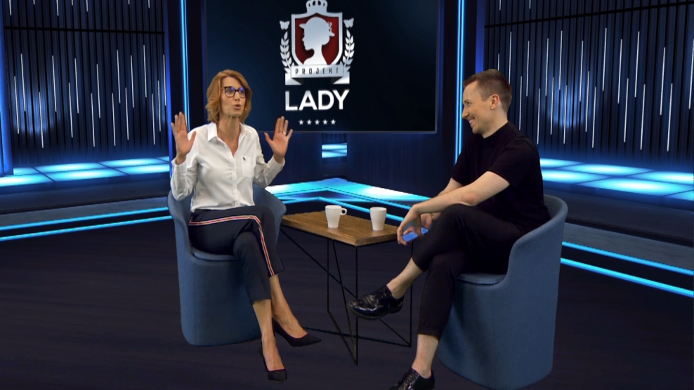 Seks na pierwszej randce - czy wypada? Tatiana odpowiada - TYLKO U NAS!