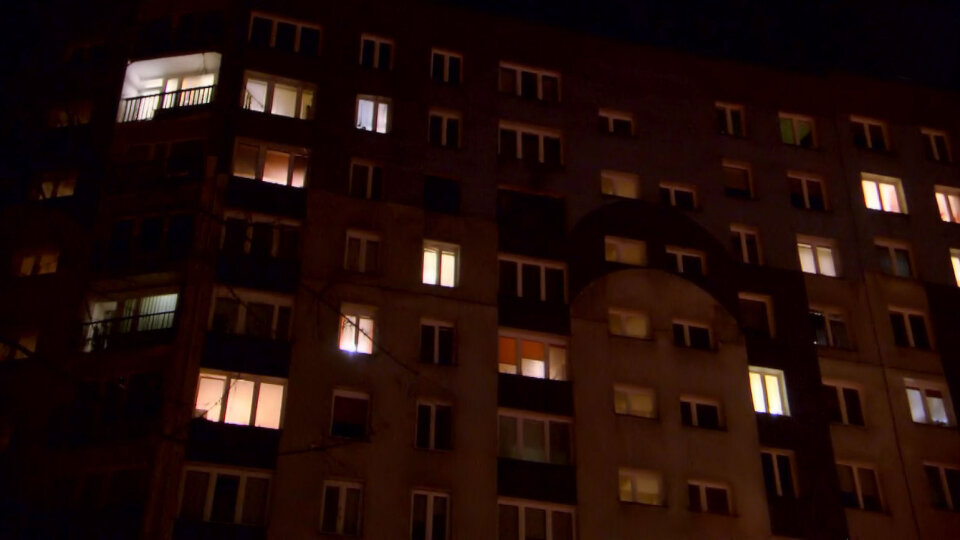 Superwizjer, Przejmują mieszkania od osób starszych i schorowanych, odcinek 1008