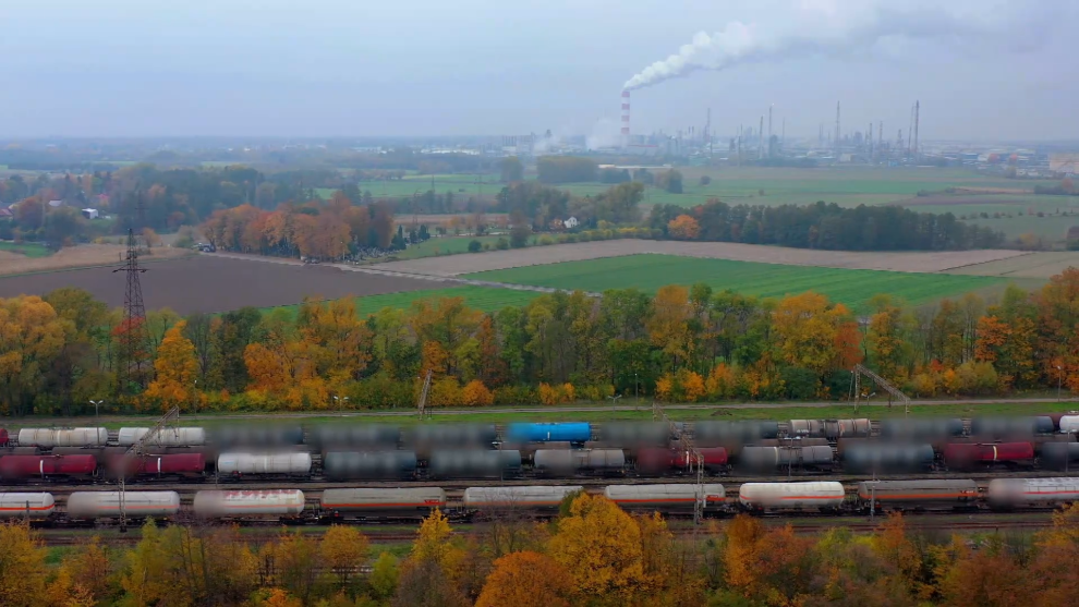 Kłamstwo vatowskie
